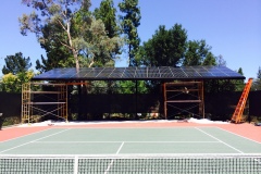 RCGM-Shade-Tennis-Court